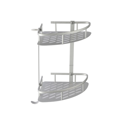 Corner Rack- Premium At Best Price In Bangladesh