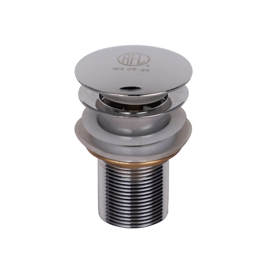 Basin Waste-Pop Up At Best Price In Bangladesh