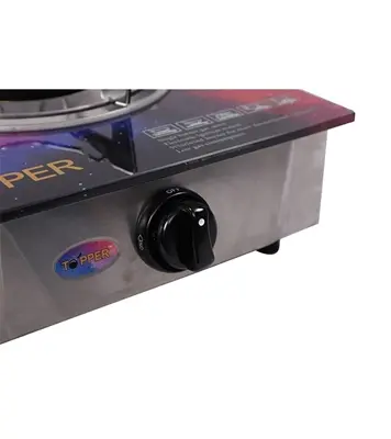 Picture of Topper Single GLS Auto GS NG ( GLS-103 )