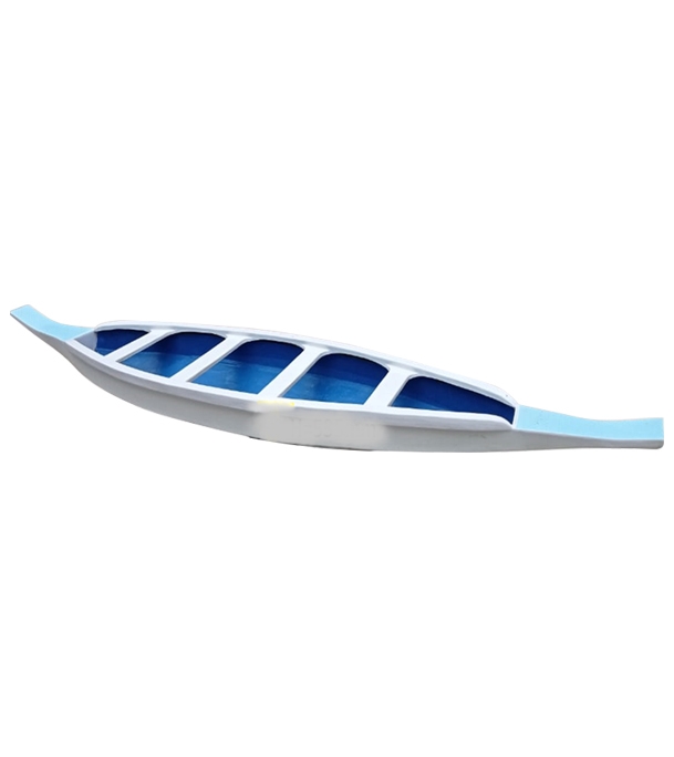 Buy Support FRP Boat 23' Online at Best Price