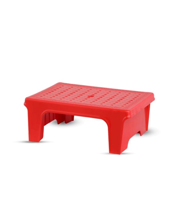 Buy King Piri Red Online in Bangladesh at Best Prices