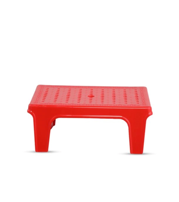 Buy King Piri Red Online in Bangladesh at Best Prices