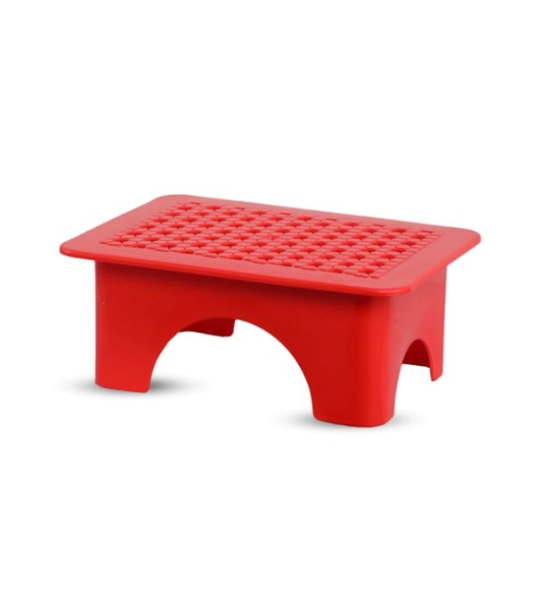 Buy Easy Stool Red Online in Bangladesh at Best Prices