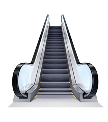Buy Escalator 001 at Best Price In Bangladesh