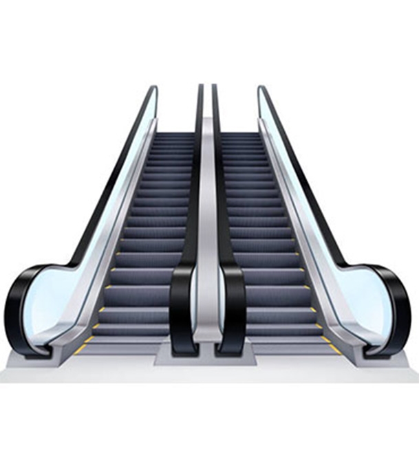 Buy Escalator 002 at Best Price In Bangladesh