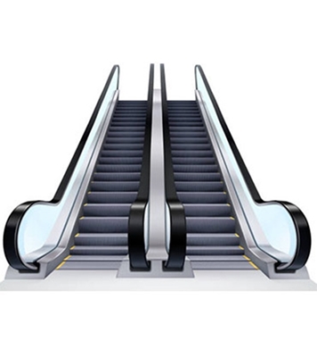 Buy Escalator 002 at Best Price In Bangladesh