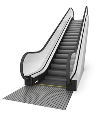 Buy Escalator 003 at Best Price In Bangladesh