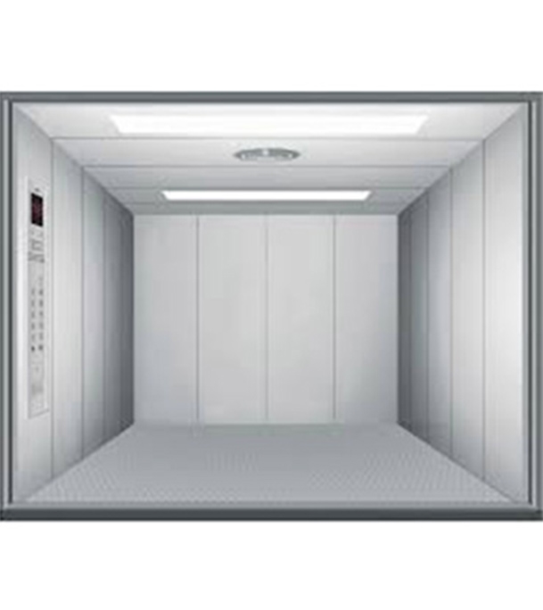 Buy Cargo Lift 003 at Best Price In Bangladesh