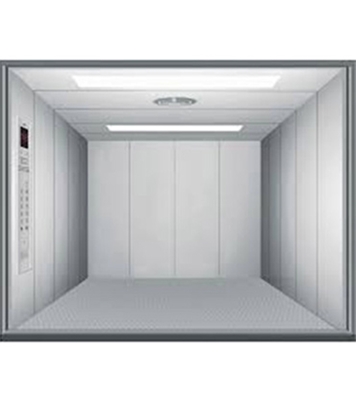 Buy Cargo Lift 003 at Best Price In Bangladesh