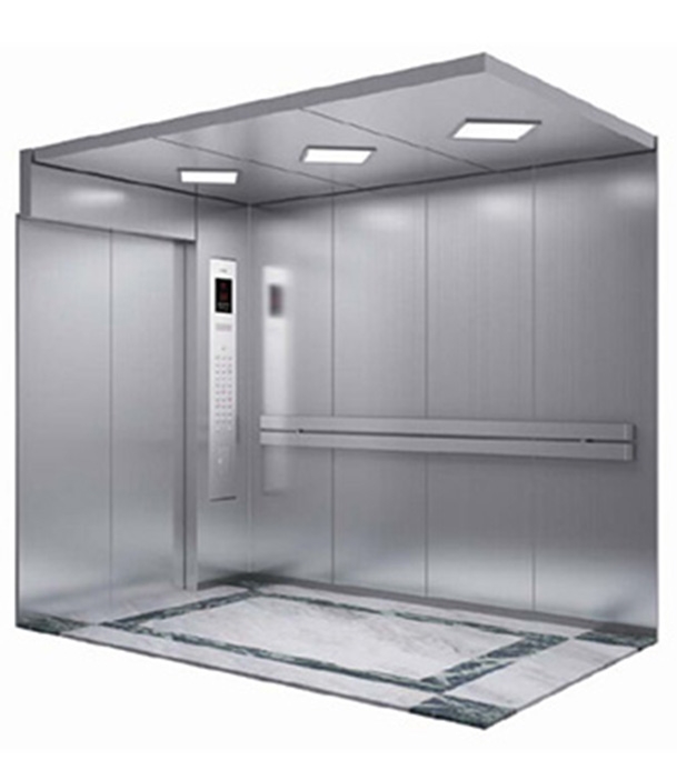 Buy Hospital Lift 001 at Best Price In Bangladesh