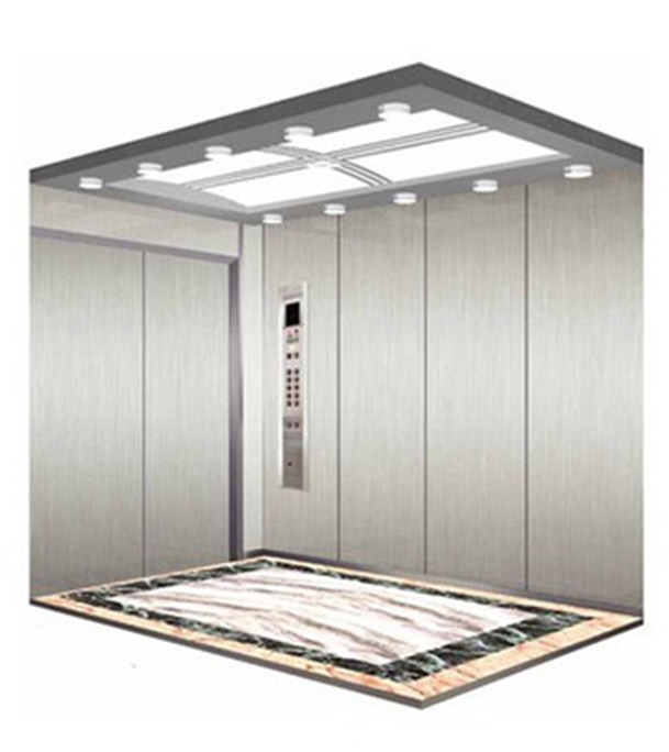 Buy Hospital Lift 002 at Best Price In Bangladesh