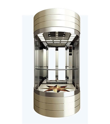 Buy Capsule Lift-001 at Best Price In Bangladesh