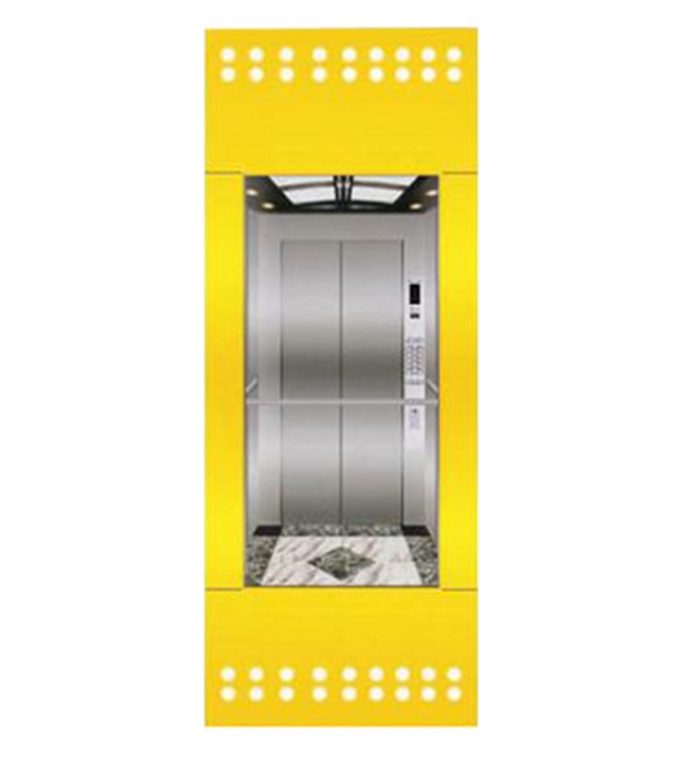 Buy Capsule Lift-004 at Best Price In Bangladesh