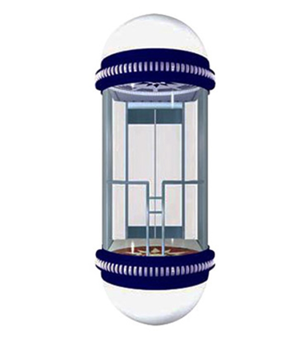 Buy Capsule Lift-005 at Best Price In Bangladesh