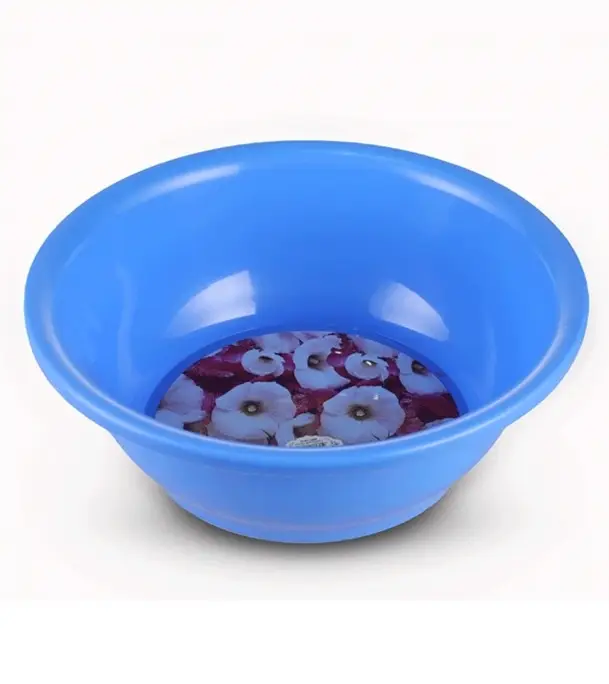 Picture of RFL Super Bowl (Printed) 25L SM Blue