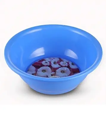 Picture of RFL Super Bowl (Printed) 5L SM Blue