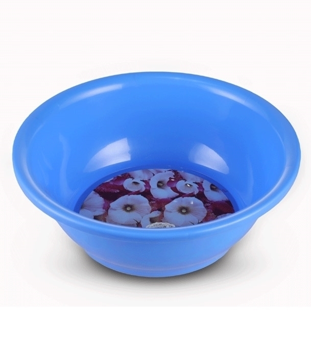 Picture of RFL Super Bowl (Printed) 8L SM Blue