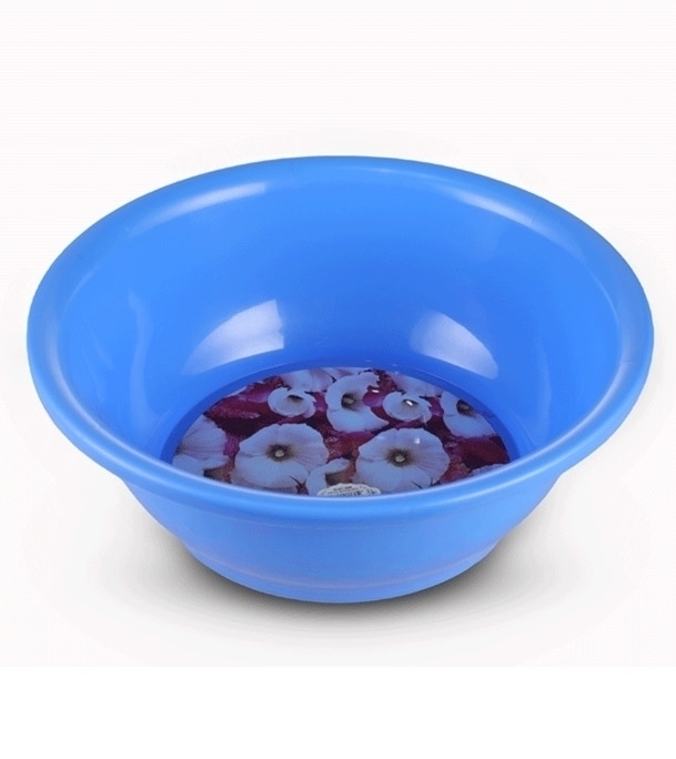 Picture of RFL Super Bowl (Printed) 10L SM Blue