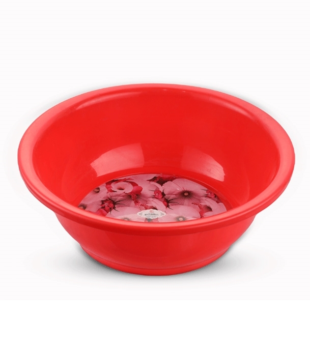 Picture of RFL Super Bowl (Printed) 28L Red