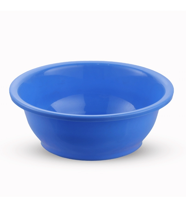 Picture of RFL Super Bowl 3L SM Blue