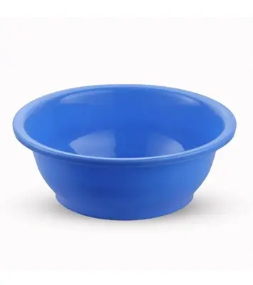 Picture of RFL Super Bowl 8L SM Blue