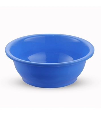 Picture of RFL Super Bowl 15L SM Blue