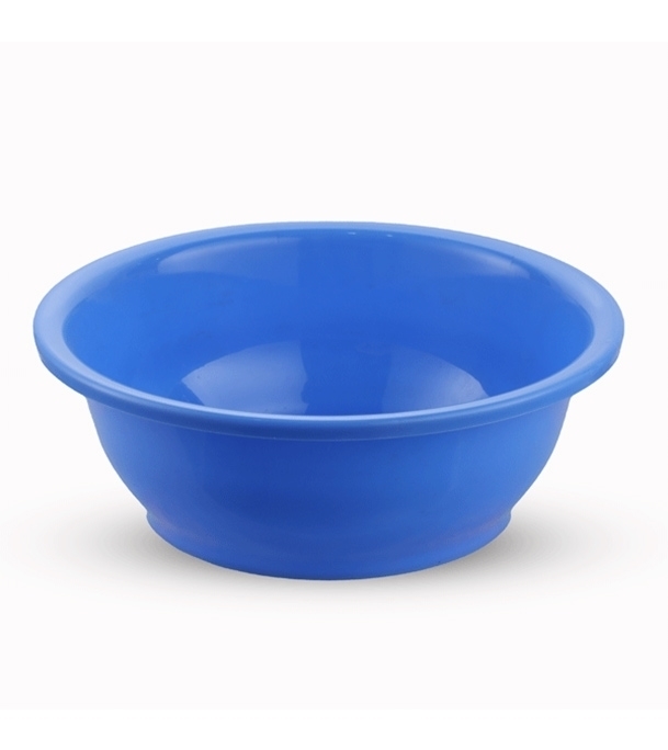 Picture of RFL Super Bowl 18L SM Blue