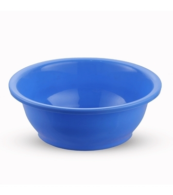 Picture of RFL Super Bowl 18L SM Blue