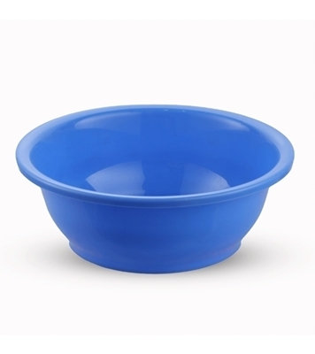 Picture of RFL Super Bowl 28L SM Blue