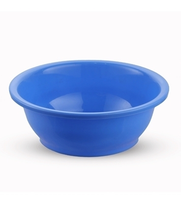 Picture of RFL Super Bowl 30L SM Blue