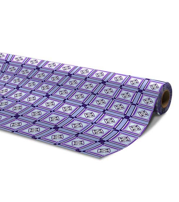 Fm-Tudor Violet 60X30X.35 At Best Price In Bngladesh