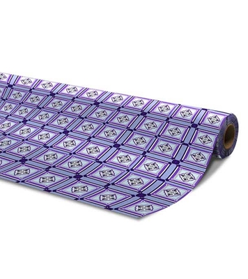 Fm-Tudor Violet 60X30X.35 At Best Price In Bngladesh