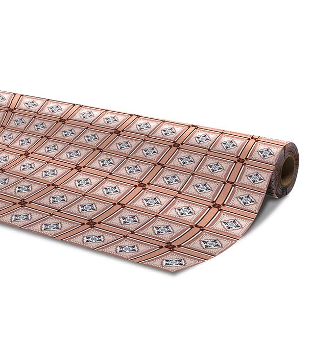 Fm-Tudor Antic 72X30X.35 At Best Price In Bangladesh