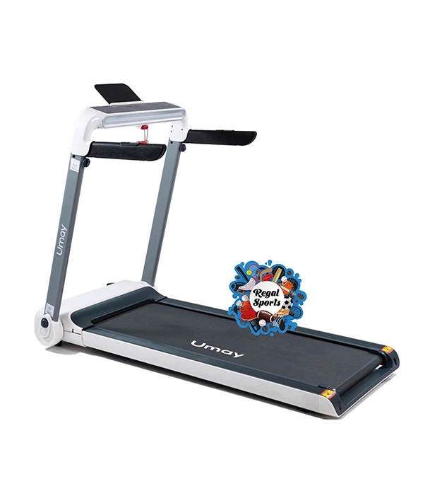 Buy Treadmill Umay U3 Online 
