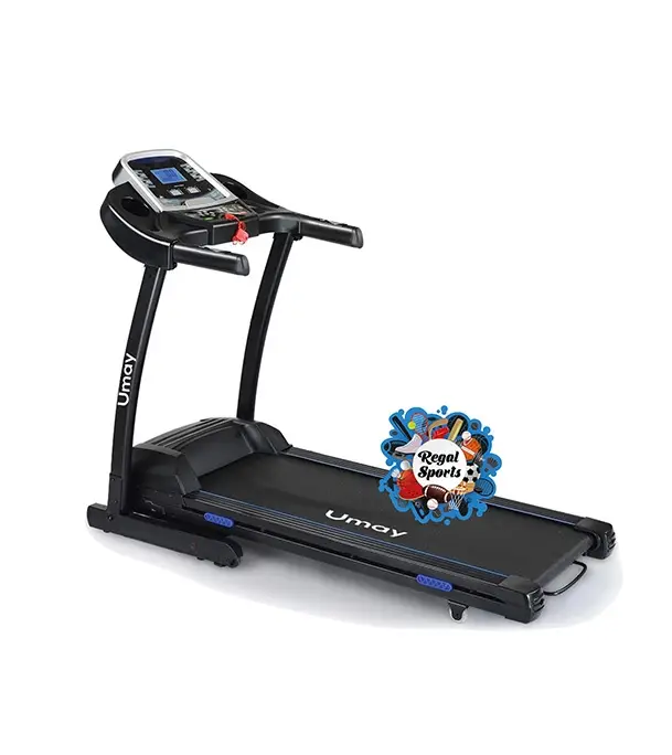 Buy Treadmill Umay F30 Online