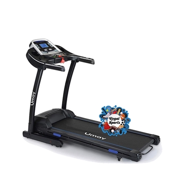 Buy Treadmill Umay F30 Online