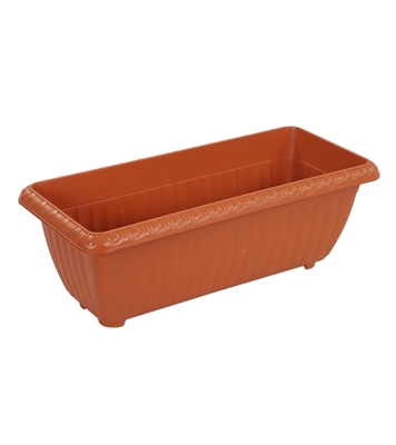 Khandani Seed Planter 18"-SW-TEL at Best Price in Bangladesh