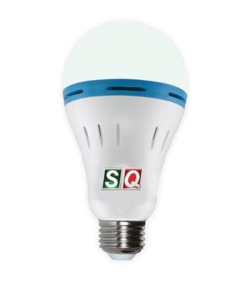 Buy SQ LED 10W Emergency Light With 2 Hours Backup Online at Best Price