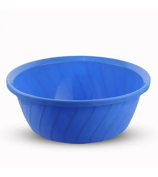 Picture of RFL Deluxe Bowl 5L-SM Blue