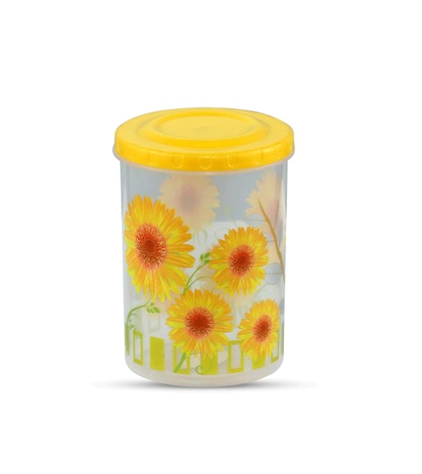 Buy Storage Spice Jar-Medium Online at Best Price