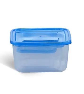 Buy Storage Container 20L Trans Online at Best Price