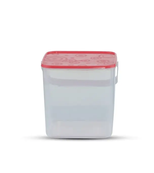Buy Trim Container SQ-8500ML With Handle-Tr Online at Best Price