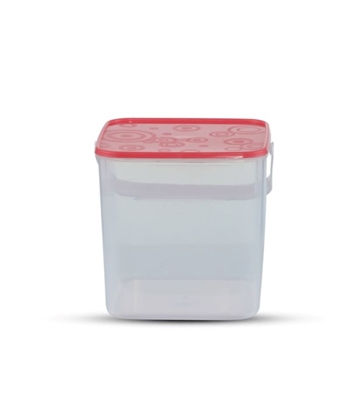 Buy Trim Container SQ-8500ML With Handle-Tr Online at Best Price