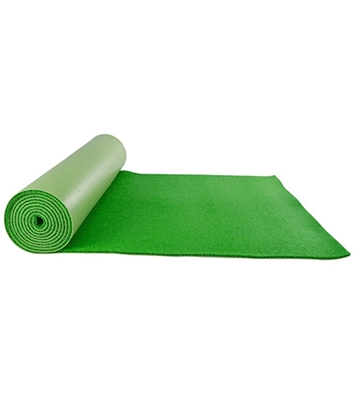 Support Coil Mate (40'X3') 12MM - Green At Best Price In Bngladesh