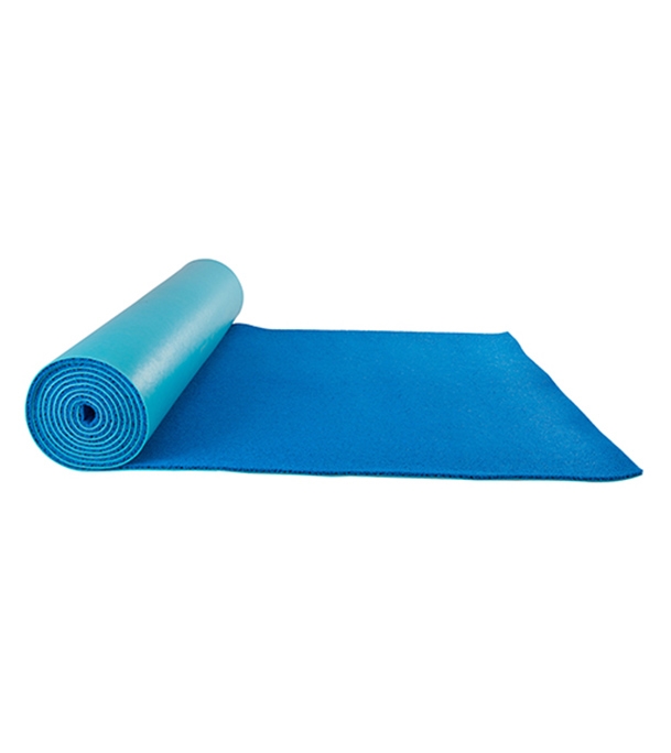 Support Coil Mate (40'X3') 12MM - Blue At Best Price In Bangladesh
