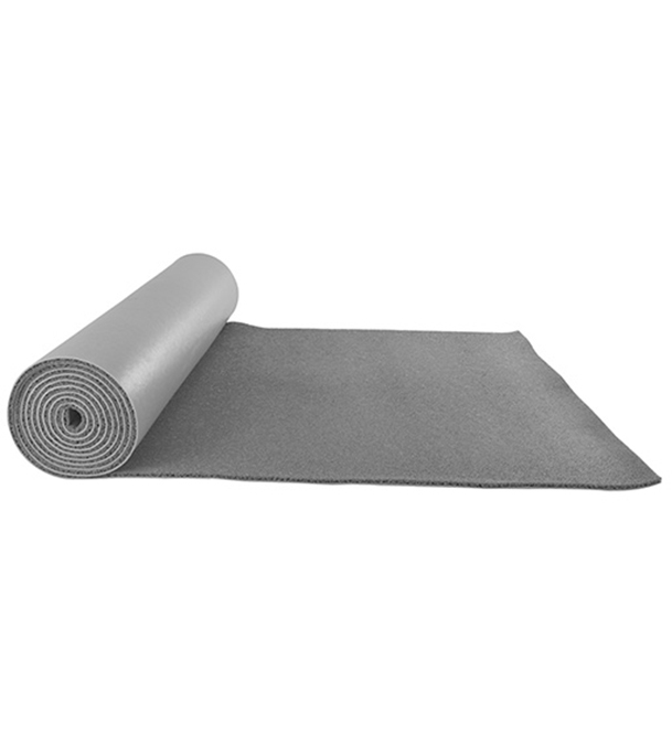 Support Coil Mate (40'X3') 12MM Gray At Best Price In Bangladesh