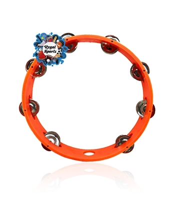 Buy Gym Bench  WNQ  F17079 Online