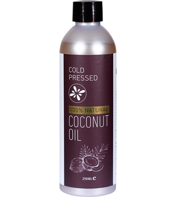 Skin Cafe Organic Extra Virgin Coconut Oil At Best Price In Bangladesh	