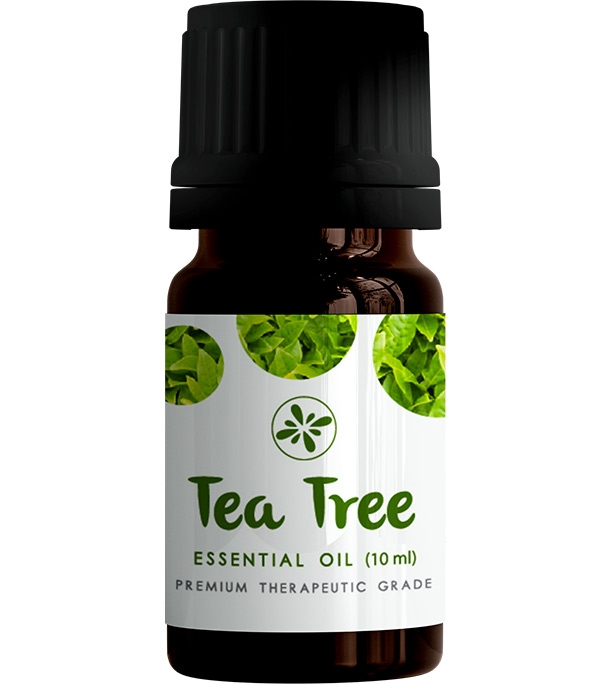 Skin Cafe Tea Tee Essential Oil At Best Price In Bangladesh