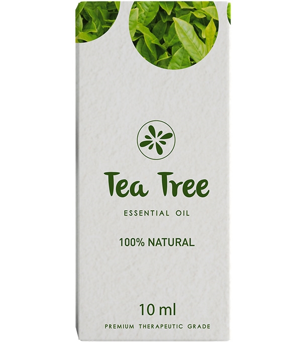 Skin Cafe Tea Tee Essential Oil At Best Price In Bangladesh